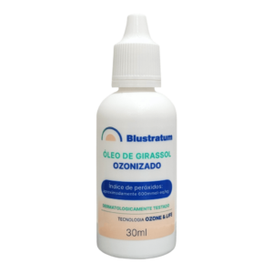 oleo-de-girassol-ozonizado-30ml-frente