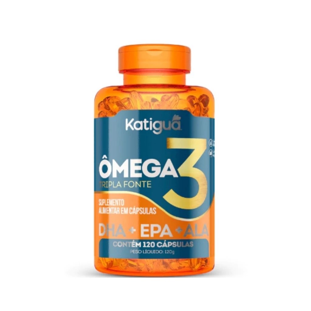 15387774311-omega-3.jpg